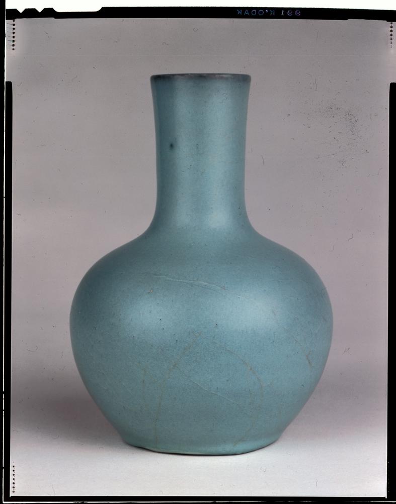 图片[1]-vase BM-PDF.10-China Archive